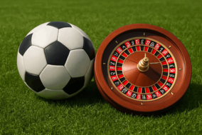 云开体App界面截图1